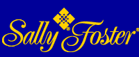 Sally Foster