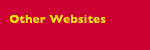 Other Websites