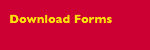 Download Forms