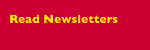 Read Newsletters