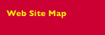 Web Sitemap
